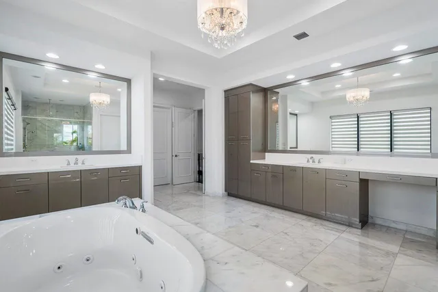$4,700,000 | 9544 Balenciaga Court, Delray Beach, FL 33446