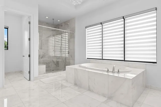 $4,700,000 | 9544 Balenciaga Court, Delray Beach, FL 33446