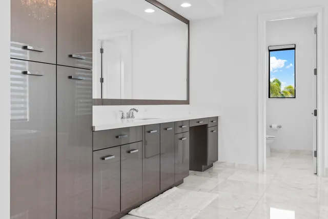 $4,700,000 | 9544 Balenciaga Court, Delray Beach, FL 33446