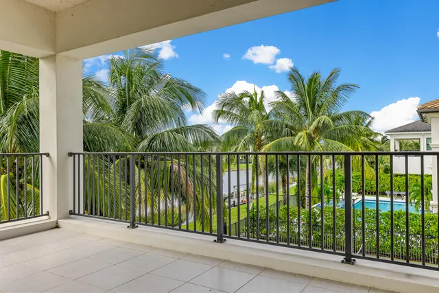 $4,700,000 | 9544 Balenciaga Court, Delray Beach, FL 33446