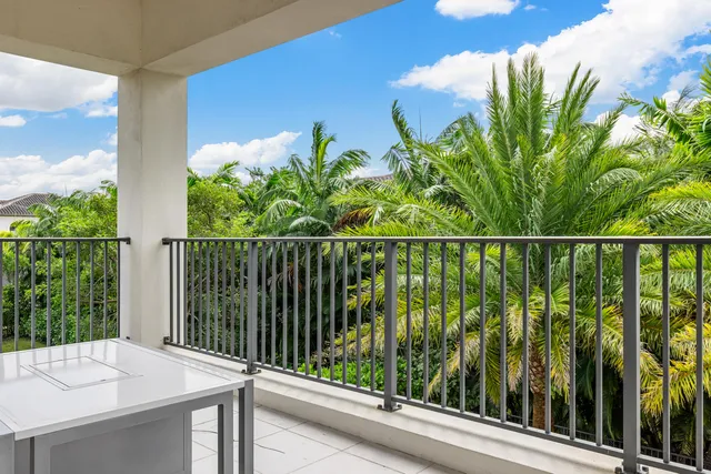 $4,700,000 | 9544 Balenciaga Court, Delray Beach, FL 33446