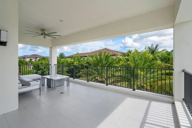 $4,700,000 | 9544 Balenciaga Court, Delray Beach, FL 33446