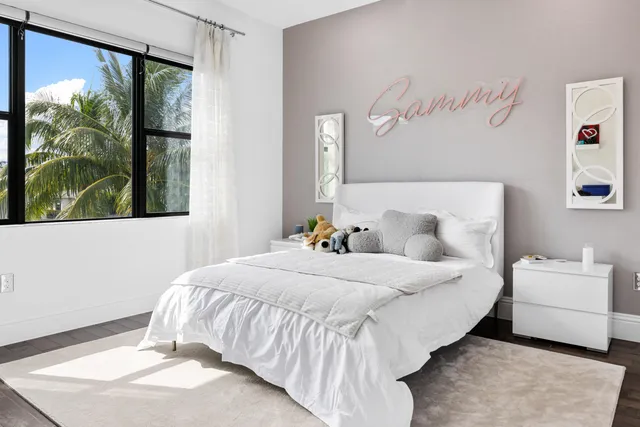 $4,700,000 | 9544 Balenciaga Court, Delray Beach, FL 33446