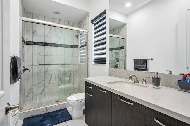 $4,700,000 | 9544 Balenciaga Court, Delray Beach, FL 33446