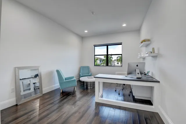 $4,700,000 | 9544 Balenciaga Court, Delray Beach, FL 33446