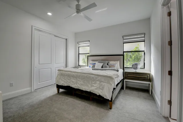 $4,700,000 | 9544 Balenciaga Court, Delray Beach, FL 33446