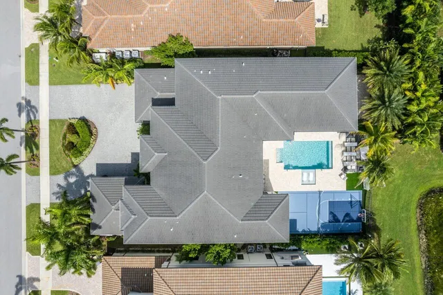 $4,700,000 | 9544 Balenciaga Court, Delray Beach, FL 33446