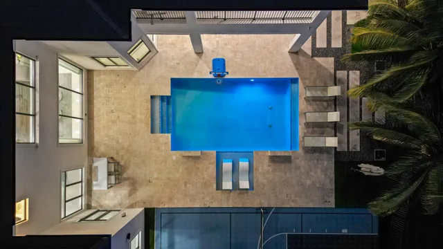 $4,700,000 | 9544 Balenciaga Court, Delray Beach, FL 33446