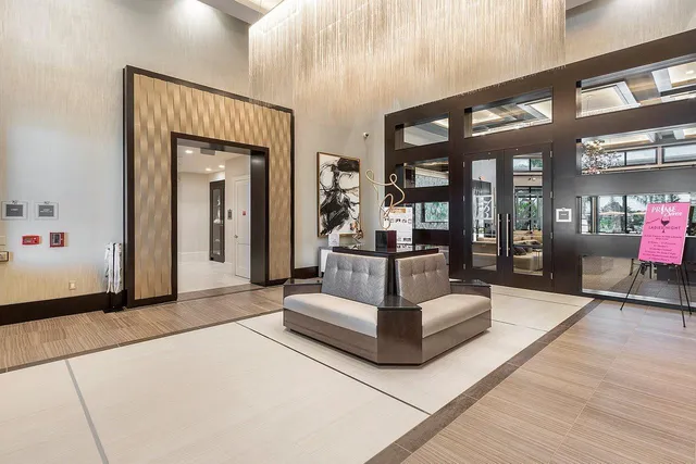 $4,700,000 | 9544 Balenciaga Court, Delray Beach, FL 33446