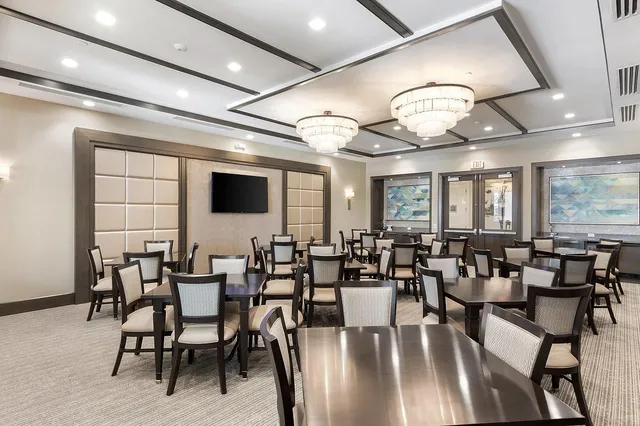 $4,700,000 | 9544 Balenciaga Court, Delray Beach, FL 33446