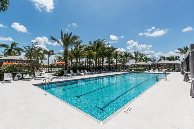 $4,700,000 | 9544 Balenciaga Court, Delray Beach, FL 33446