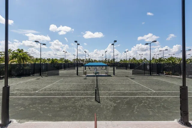 $4,700,000 | 9544 Balenciaga Court, Delray Beach, FL 33446