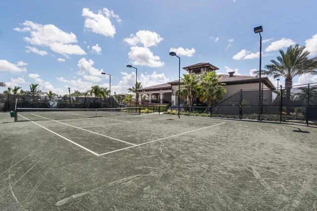 $4,700,000 | 9544 Balenciaga Court, Delray Beach, FL 33446