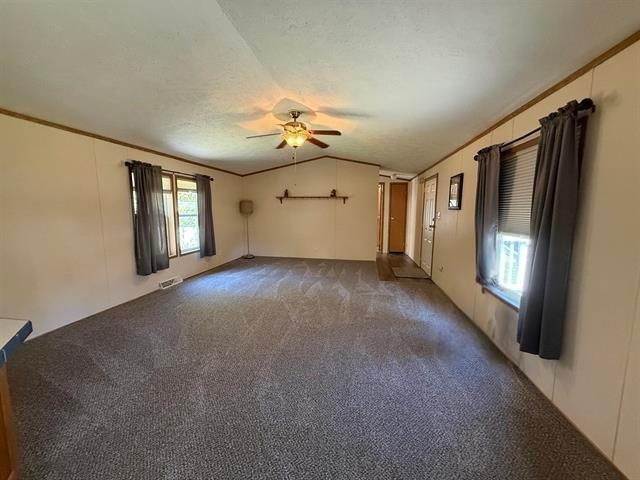 1870 County Rd F Friendship, WI 53934 - Photo 12 of 35