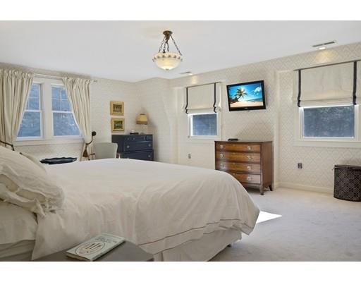 75 Peter Hans Road Carlisle, MA 01741 - Photo 13 of 24 Gallery Image 13