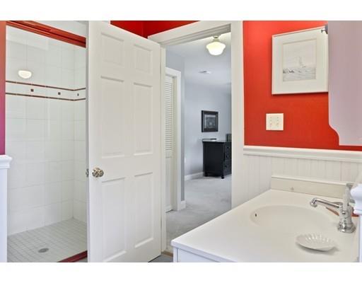 75 Peter Hans Road Carlisle, MA 01741 - Photo 14 of 24 Gallery Image 14