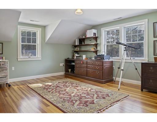 75 Peter Hans Road Carlisle, MA 01741 - Photo 16 of 24 Gallery Image 16