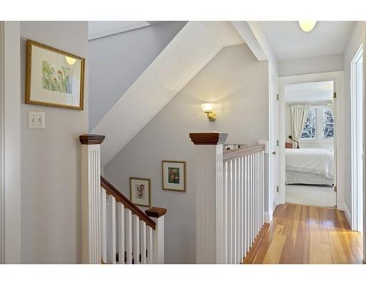75 Peter Hans Road Carlisle, MA 01741 - Photo 17 of 24 Gallery Image 17