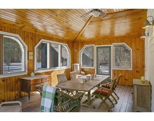 75 Peter Hans Road Carlisle, MA 01741 - Photo 18 of 24 Gallery Image 18