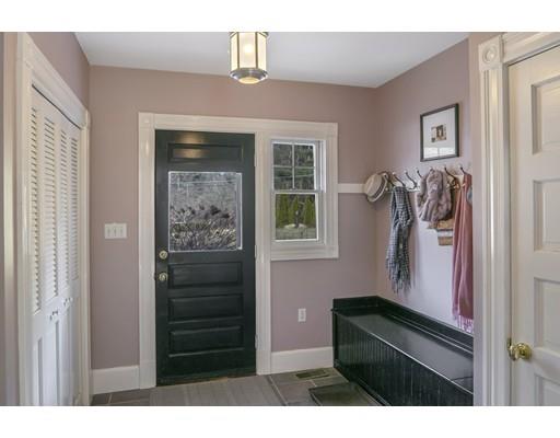 75 Peter Hans Road Carlisle, MA 01741 - Photo 19 of 24 Gallery Image 19
