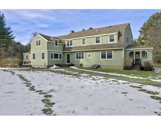 75 Peter Hans Road Carlisle, MA 01741 - Photo 23 of 24 Gallery Image 23