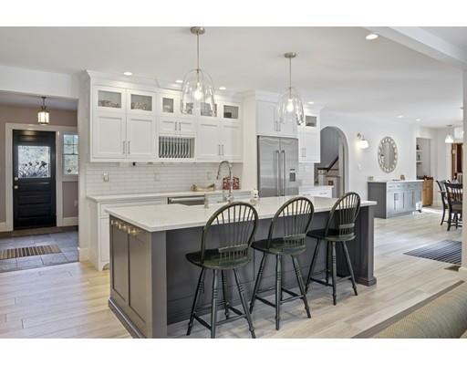 75 Peter Hans Road Carlisle, MA 01741 - Photo 3 of 24 Gallery Image 3