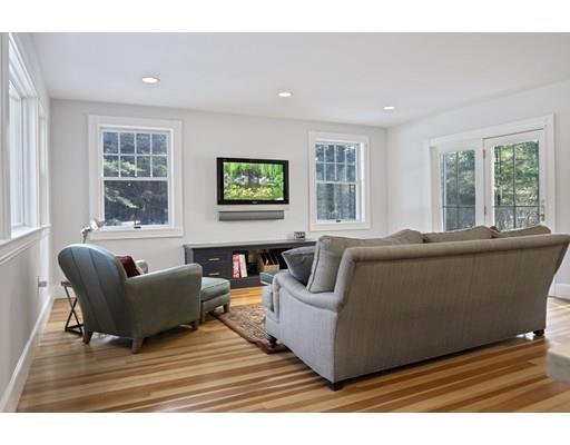 75 Peter Hans Road Carlisle, MA 01741 - Photo 4 of 24 Gallery Image 4
