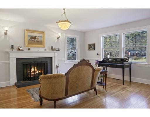75 Peter Hans Road Carlisle, MA 01741 - Photo 5 of 24 Gallery Image 5