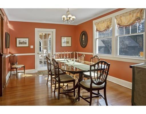 75 Peter Hans Road Carlisle, MA 01741 - Photo 6 of 24 Gallery Image 6
