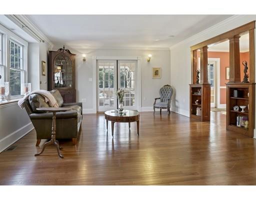 75 Peter Hans Road Carlisle, MA 01741 - Photo 8 of 24 Gallery Image 8