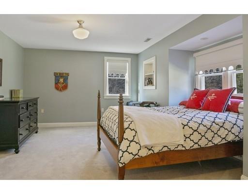 75 Peter Hans Road Carlisle, MA 01741 - Photo 9 of 24 Gallery Image 9