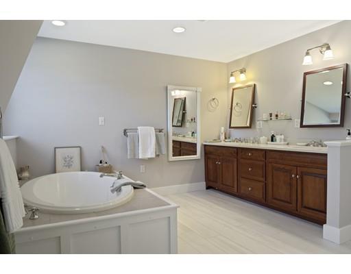 75 Peter Hans Road Carlisle, MA 01741 - Photo 10 of 24 Gallery Image 10