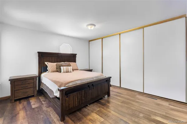 $245,000 | 12118 Melody Drive, Unit 206, Denver, CO 80234