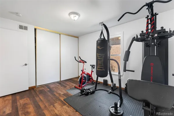 $245,000 | 12118 Melody Drive, Unit 206, Denver, CO 80234