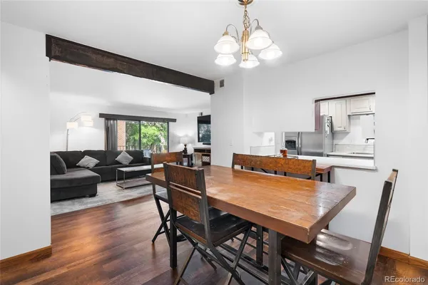 $245,000 | 12118 Melody Drive, Unit 206, Denver, CO 80234