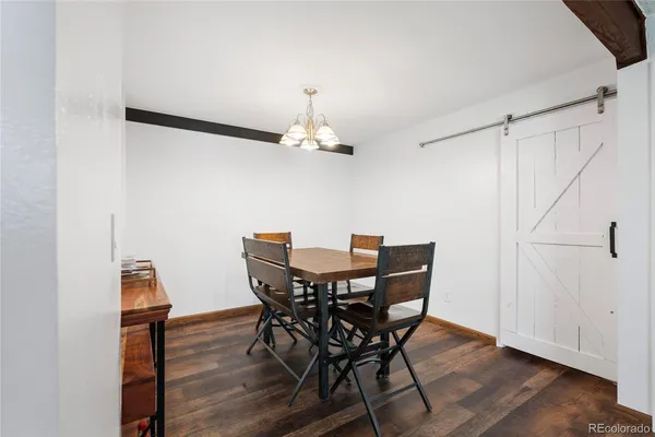 $245,000 | 12118 Melody Drive, Unit 206, Denver, CO 80234