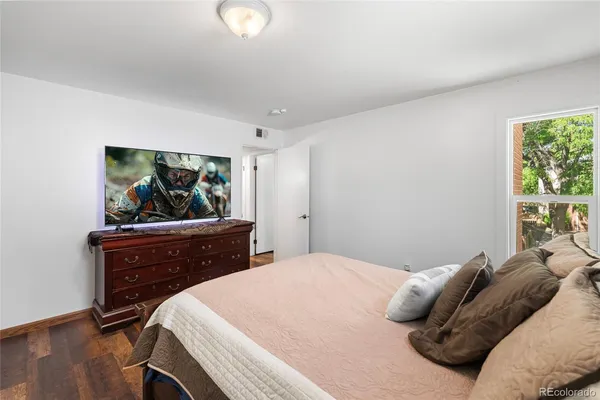 $245,000 | 12118 Melody Drive, Unit 206, Denver, CO 80234