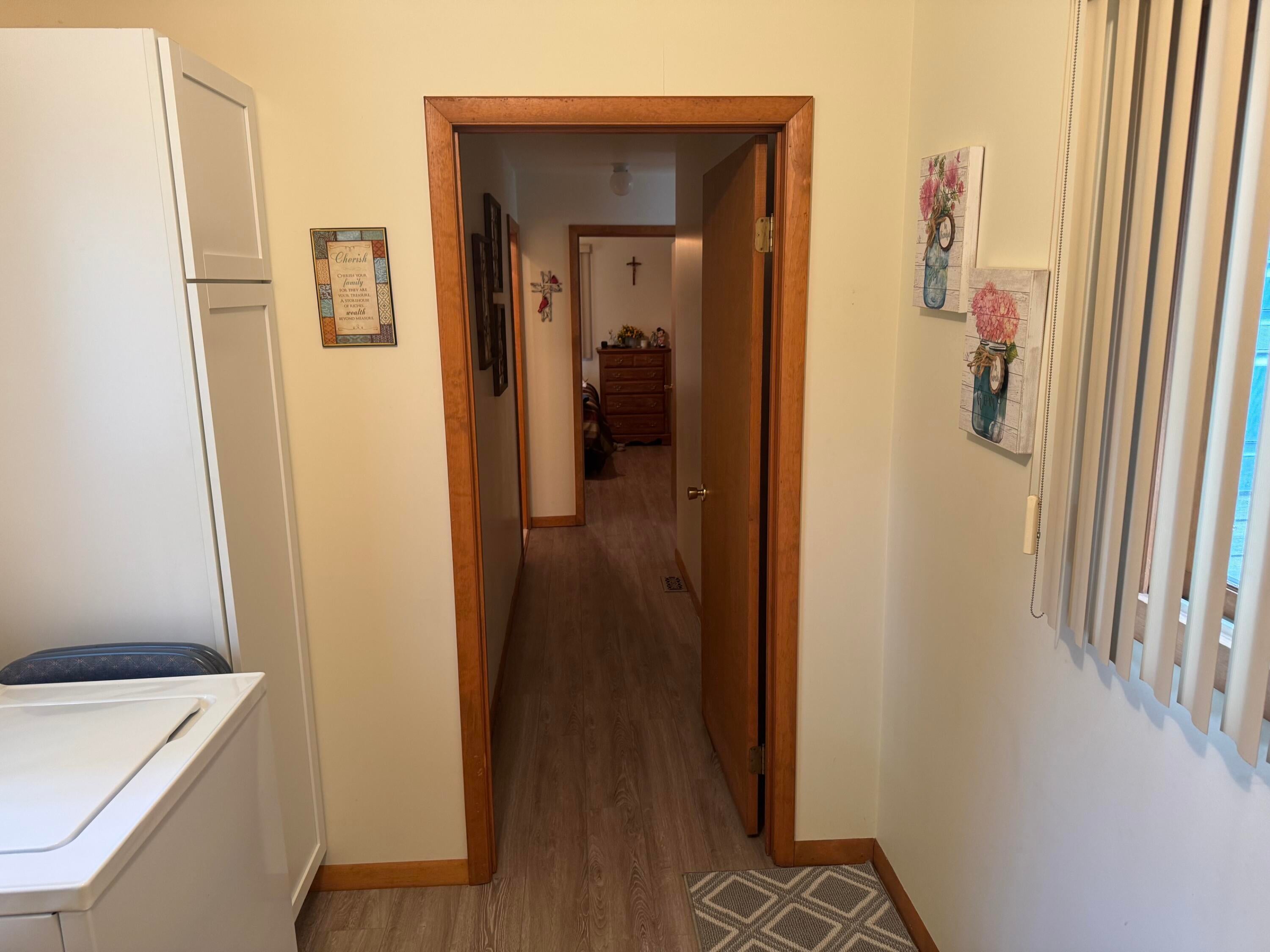 3150 West Lansing Road Roscommon, MI 48653 - Photo 11 of 45 Gallery Image 11