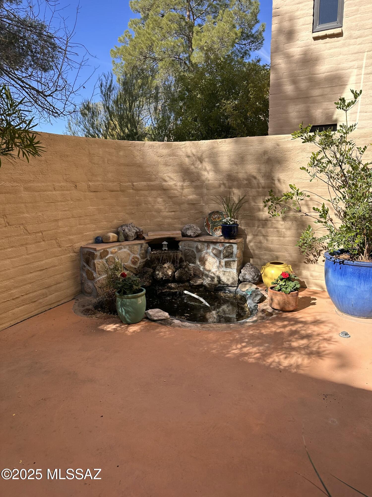 2853 East Sierra Vista Road Tucson, AZ 85716 - Photo 12 of 44