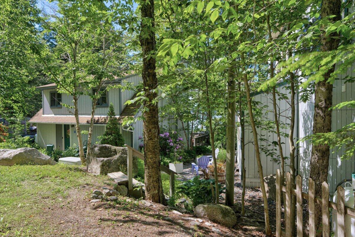 535 Green Lake Road Dedham, ME 04429 - Photo 93 of 129 27-535 Green Lake Rd-1