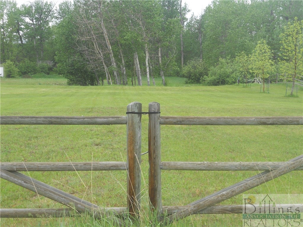 0 Two Two Mile Bridge Road Red Lodge, MT 59068 - Photo 1 of 1 Gallery Image 1