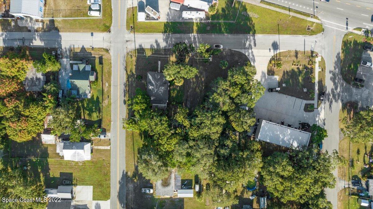 2392 Taylor Street Mims, FL 32754 - Photo 13 of 27 19-DJI_0550