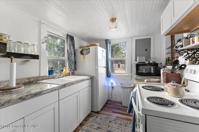 $235,000 | 2392 Taylor Street, Mims, FL 32754