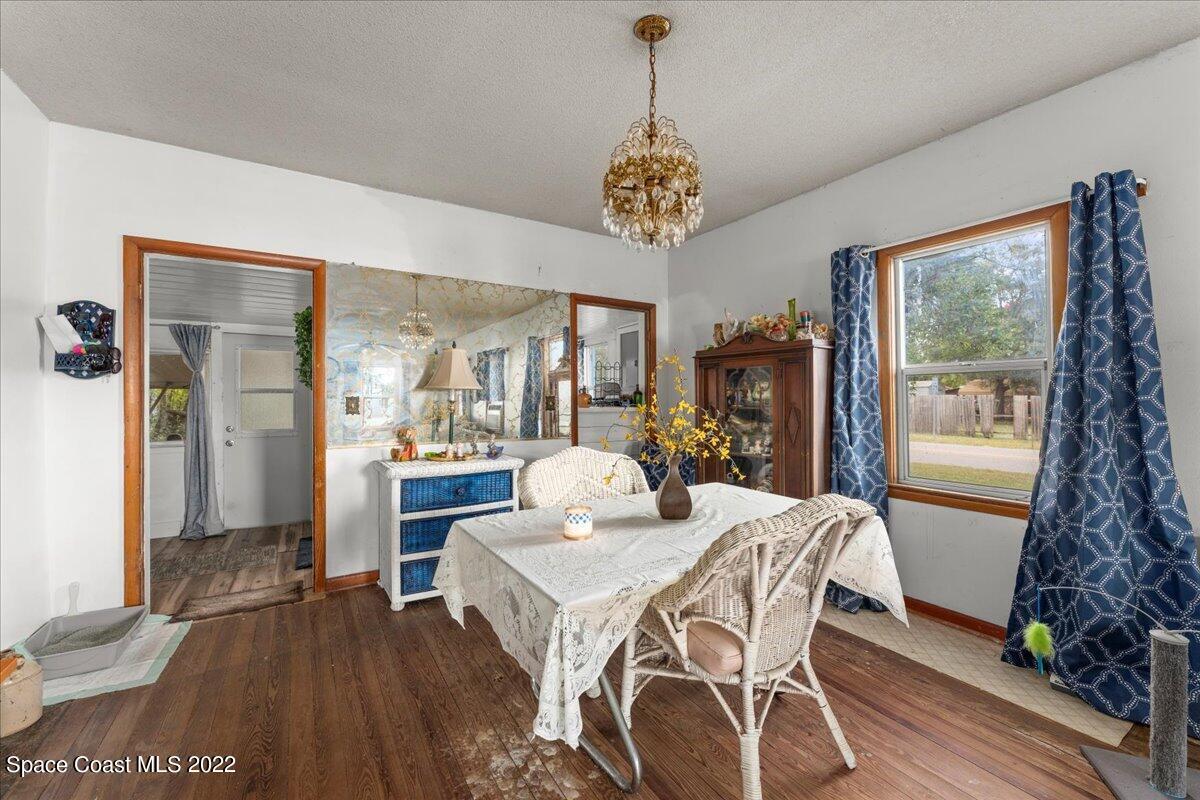 2392 Taylor Street Mims, FL 32754 - Photo 21 of 27 09-DSC05078