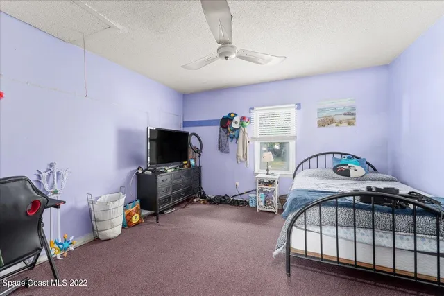 $235,000 | 2392 Taylor Street, Mims, FL 32754