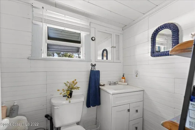 $235,000 | 2392 Taylor Street, Mims, FL 32754