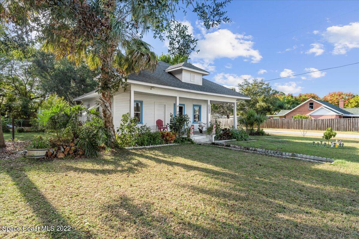 2392 Taylor Street Mims, FL 32754 - Photo 26 of 27 02-DSC05021