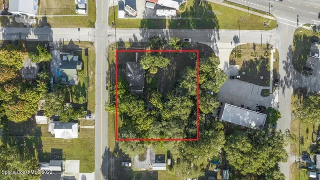 $235,000 | 2392 Taylor Street, Mims, FL 32754