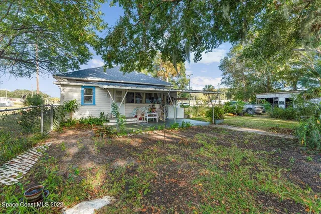 $235,000 | 2392 Taylor Street, Mims, FL 32754