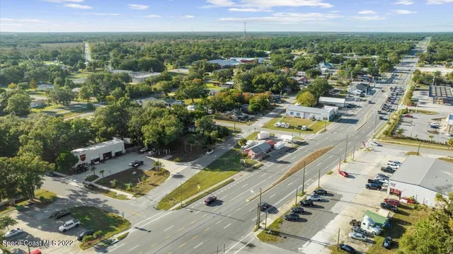 $235,000 | 2392 Taylor Street, Mims, FL 32754